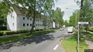 Apartment for rent, Steinburg, Schleswig-Holstein, <span class="blurred street" onclick="ProcessAdRequest(15213920)"><span class="hint">See streetname</span>[xxxxxxxxxxxxx]</span>