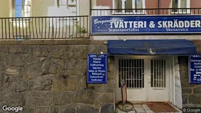 Apartments for rent in Södermalm - Photo from Google Street View