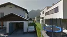 Apartment for rent, Bludenz, Vorarlberg, <span class="blurred street" onclick="ProcessAdRequest(15214050)"><span class="hint">See streetname</span>[xxxxxxxxxxxxx]</span>