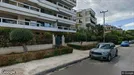 Apartment for rent, Glyfada, Attica, <span class="blurred street" onclick="ProcessAdRequest(15214203)"><span class="hint">See streetname</span>[xxxxxxxxxxxxx]</span>