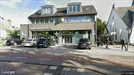 Apartment for rent, Zoersel, Antwerp (Province), Handelslei<span class="blurred street-number" onclick="ProcessAdRequest(15214537)"><span class="hint">See no.</span>[xxxxxx]</span>