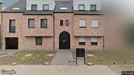 Room for rent, Rumst, Antwerp (Province), Kerkstraat