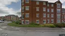 Apartment for rent, Leeds - West Yorkshire, North East, <span class="blurred street" onclick="ProcessAdRequest(15214669)"><span class="hint">See streetname</span>[xxxxxxxxxxxxx]</span>