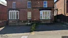 Apartment for rent, Sheffield - South Yorkshire, East Midlands, <span class="blurred street" onclick="ProcessAdRequest(15214671)"><span class="hint">See streetname</span>[xxxxxxxxxxxxx]</span>