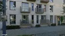 Apartment for rent, Copenhagen S, Copenhagen, <span class="blurred street" onclick="ProcessAdRequest(15215729)"><span class="hint">See streetname</span>[xxxxxxxxxxxxx]</span>