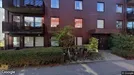 Apartment for rent, Norrköping, Östergötland County, <span class="blurred street" onclick="ProcessAdRequest(15215827)"><span class="hint">See streetname</span>[xxxxxxxxxxxxx]</span>