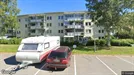 Apartment for rent, Norrköping, Östergötland County, <span class="blurred street" onclick="ProcessAdRequest(15215831)"><span class="hint">See streetname</span>[xxxxxxxxxxxxx]</span>
