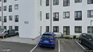 Apartment for rent, Ballerup, Greater Copenhagen, <span class="blurred street" onclick="ProcessAdRequest(15215841)"><span class="hint">See streetname</span>[xxxxxxxxxxxxx]</span>