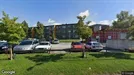 Apartment for rent, Gotland, Gotland (region), <span class="blurred street" onclick="ProcessAdRequest(15215859)"><span class="hint">See streetname</span>[xxxxxxxxxxxxx]</span>