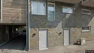 Apartment for rent, Eslöv, Skåne County, Villavägen