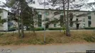 Apartment for rent, Nynäshamn, Stockholm County, <span class="blurred street" onclick="ProcessAdRequest(15215882)"><span class="hint">See streetname</span>[xxxxxxxxxxxxx]</span>