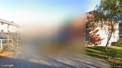 Apartments for rent in Sollentuna - Photo from Google Street View