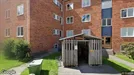 Apartment for rent, Värmdö, Stockholm County, <span class="blurred street" onclick="ProcessAdRequest(15215950)"><span class="hint">See streetname</span>[xxxxxxxxxxxxx]</span>