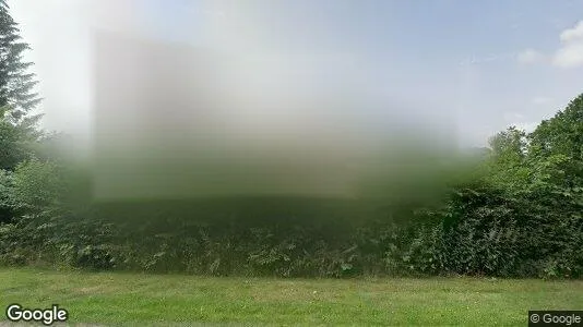 Apartments for rent in Bjuv - Photo from Google Street View