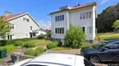 Apartment for rent, Örgryte-Härlanda, Gothenburg, <span class="blurred street" onclick="ProcessAdRequest(15215990)"><span class="hint">See streetname</span>[xxxxxxxxxxxxx]</span>