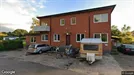 Apartment for rent, Bjuv, Skåne County, <span class="blurred street" onclick="ProcessAdRequest(15216004)"><span class="hint">See streetname</span>[xxxxxxxxxxxxx]</span>