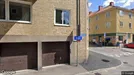 Apartment for rent, Lundby, Gothenburg, <span class="blurred street" onclick="ProcessAdRequest(15216019)"><span class="hint">See streetname</span>[xxxxxxxxxxxxx]</span>