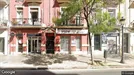 Apartment for rent, Valencia L'Eixample, Valencia (region), <span class="blurred street" onclick="ProcessAdRequest(15216054)"><span class="hint">See streetname</span>[xxxxxxxxxxxxx]</span>