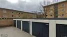 Apartment for rent, Halmstad, Halland County, <span class="blurred street" onclick="ProcessAdRequest(15216229)"><span class="hint">See streetname</span>[xxxxxxxxxxxxx]</span>