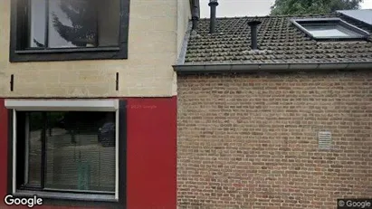 Apartments for rent in Valkenburg aan de Geul - Photo from Google Street View