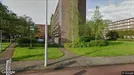Apartment for rent, Amstelveen, North Holland, <span class="blurred street" onclick="ProcessAdRequest(15216429)"><span class="hint">See streetname</span>[xxxxxxxxxxxxx]</span>