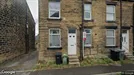 Apartment for rent, Leeds - West Yorkshire, North East, <span class="blurred street" onclick="ProcessAdRequest(15216449)"><span class="hint">See streetname</span>[xxxxxxxxxxxxx]</span>