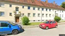 Apartment for rent, Garsten, Oberösterreich, <span class="blurred street" onclick="ProcessAdRequest(15216519)"><span class="hint">See streetname</span>[xxxxxxxxxxxxx]</span>