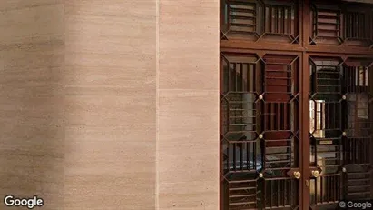 Apartments for rent in Brescia - Photo from Google Street View