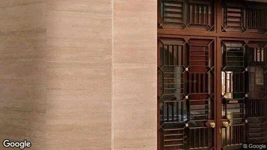 Apartments for rent in Brescia - Photo from Google Street View