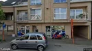 Apartment for rent, Oostkamp, West-Vlaanderen, <span class="blurred street" onclick="ProcessAdRequest(15217440)"><span class="hint">See streetname</span>[xxxxxxxxxxxxx]</span>
