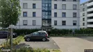 Apartment for rent, Dortmund, Nordrhein-Westfalen, <span class="blurred street" onclick="ProcessAdRequest(15217725)"><span class="hint">See streetname</span>[xxxxxxxxxxxxx]</span>