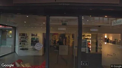 Apartments for rent in Zwolle - Photo from Google Street View