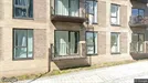 Apartment for rent, Tilst, Aarhus, <span class="blurred street" onclick="ProcessAdRequest(15217897)"><span class="hint">See streetname</span>[xxxxxxxxxxxxx]</span>