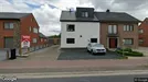 Apartment for rent, Alken, Limburg, Grootstraat<span class="blurred street-number" onclick="ProcessAdRequest(15217931)"><span class="hint">See no.</span>[xxxxxx]</span>