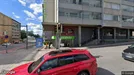Apartment for rent, Turku, Varsinais-Suomi, <span class="blurred street" onclick="ProcessAdRequest(15218509)"><span class="hint">See streetname</span>[xxxxxxxxxxxxx]</span>
