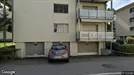 Apartment for rent, Bülach, Zürich (Kantone), <span class="blurred street" onclick="ProcessAdRequest(15218844)"><span class="hint">See streetname</span>[xxxxxxxxxxxxx]</span>
