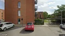 Apartment for rent, Odense C, Odense, <span class="blurred street" onclick="ProcessAdRequest(15219382)"><span class="hint">See streetname</span>[xxxxxxxxxxxxx]</span>