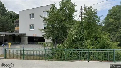 Apartments for rent in Altlengbach - Photo from Google Street View