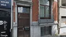 Apartment for rent, Brussels Oudergem, Brussels, <span class="blurred street" onclick="ProcessAdRequest(15219625)"><span class="hint">See streetname</span>[xxxxxxxxxxxxx]</span>