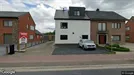 Apartment for rent, Alken, Limburg, Grootstraat<span class="blurred street-number" onclick="ProcessAdRequest(15219626)"><span class="hint">See no.</span>[xxxxxx]</span>