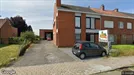 Room for rent, Wervik, West-Vlaanderen, <span class="blurred street" onclick="ProcessAdRequest(15219635)"><span class="hint">See streetname</span>[xxxxxxxxxxxxx]</span>