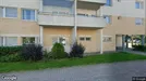 Apartment for rent, Naantali, Varsinais-Suomi, Myllynkiventie<span class="blurred street-number" onclick="ProcessAdRequest(15219731)"><span class="hint">See no.</span>[xxxxxx]</span>