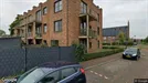 Apartment for rent, Haarlemmermeer, North Holland, <span class="blurred street" onclick="ProcessAdRequest(15219736)"><span class="hint">See streetname</span>[xxxxxxxxxxxxx]</span>