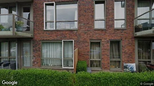Apartments for rent in Brielle - Photo from Google Street View