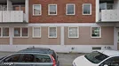Apartment for rent, Gävle, Gävleborg County, <span class="blurred street" onclick="ProcessAdRequest(15219904)"><span class="hint">See streetname</span>[xxxxxxxxxxxxx]</span>