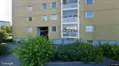 Apartment for rent, Södertälje, Stockholm County, <span class="blurred street" onclick="ProcessAdRequest(15219944)"><span class="hint">See streetname</span>[xxxxxxxxxxxxx]</span>