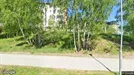 Apartment for rent, Tyresö, Stockholm County, <span class="blurred street" onclick="ProcessAdRequest(15219958)"><span class="hint">See streetname</span>[xxxxxxxxxxxxx]</span>