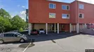 Apartment for rent, Södertälje, Stockholm County, <span class="blurred street" onclick="ProcessAdRequest(15219980)"><span class="hint">See streetname</span>[xxxxxxxxxxxxx]</span>