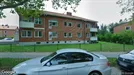 Apartment for rent, Trelleborg, Skåne County, <span class="blurred street" onclick="ProcessAdRequest(15219981)"><span class="hint">See streetname</span>[xxxxxxxxxxxxx]</span>