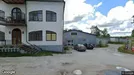Apartment for rent, Gotland, Gotland (region), <span class="blurred street" onclick="ProcessAdRequest(15220003)"><span class="hint">See streetname</span>[xxxxxxxxxxxxx]</span>